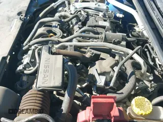 ✅ 2023 Nissan Sentra SR • VIN: 3N1AB8DV7PY225358 • Lot: 43611240. Listed on IAAI with 105,741 mi. Free auction sales archive from the USA and detailed vehicle history report at DreamBid. Image 19.