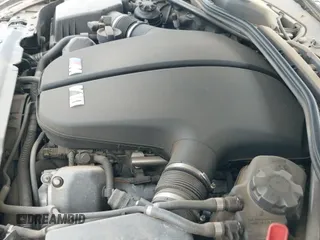 ✅ 2006 BMW 5 Series M5 • VIN: WBSNB93526B582183 • Lot: 41742651. Listed on IAAI with Not provided. Free auction sales archive from the USA and detailed vehicle history report at DreamBid. Image 18.