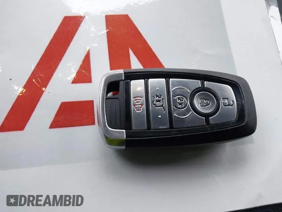 ✅ 2023 Ford Expedition Limited • VIN: 1FMJU2AG1PEA66596 • Лот: 44090448. Опубліковано раніше на IAAI з пробігом 37 249 миль. Безкоштовний доступ до архіву аукціонних продажів зі США та докладний звіт про історію автомобіля на DreamBid. Зображення 11.