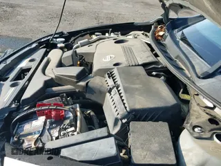 ✅ 2014 Nissan Altima S • VIN: 1N4AL3AP3EN237719 • Lot: 43101317. Wystawiony na IAAI z przebiegiem 123 869 mil. Bezpłatny archiwum sprzedaży aukcyjnych z USA i szczegółowy raport historii pojazdu na DreamBid. Zdjęcie 20.