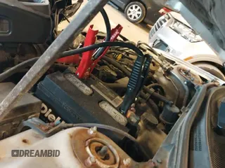 ✅ 2011 Ford Fusion SE • VIN: 3FAHP0HA3BR195600 • Lot: 43529192. Wystawiony na IAAI z przebiegiem 126 683 mil. Bezpłatny archiwum sprzedaży aukcyjnych z USA i szczegółowy raport historii pojazdu na DreamBid. Zdjęcie 19.