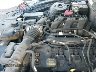 ✅ 2014 Ford Mustang V6 • VIN: 1ZVBP8AM4E5206692 • Лот: 43399827. Опубликован ранее на IAAI с пробегом 149 575 миль. Бесплатный доступ к архиву аукционных продаж из США и подробный отчёт об истории автомобиля на DreamBid. Изображение 19.