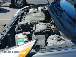 2014 Hyundai Sonata GLS с VIN 5NPEB4AC6EH853061, выставлен на аукционе IAAI как лот 42940875 с пробегом 158 432 миль миль и . История ставок и продаж доступна на DreamBid. Изображение 19.