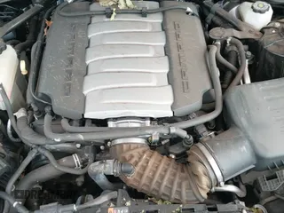 ✅ 2016 Chevrolet Camaro 2SS • VIN: 1G1FG1R76G0157031 • Лот: 43517030. Опубликован ранее на IAAI с пробегом 8 984 миль. Бесплатный доступ к архиву аукционных продаж из США и подробный отчёт об истории автомобиля на DreamBid. Изображение 21.