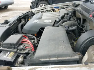 ✅ 2001 Volkswagen Jetta • VIN: 3VWRS29M81M068948 • Lot: 42996423. Listed on IAAI with 67,466 mi. Free auction sales archive from the USA and detailed vehicle history report at DreamBid. Image 12.