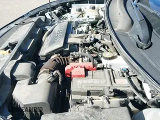 ✅ 2024 Nissan Rogue S • VIN: 5N1BT3AB9RC687987 • Лот: 43715429. Опубликован ранее на IAAI с пробегом 38 346 миль. Бесплатный доступ к архиву аукционных продаж из США и подробный отчёт об истории автомобиля на DreamBid. Изображение 18.