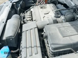 ✅ 2012 Volkswagen Tiguan LE • VIN: WVGAV7AX5CW097459 • Lot: 42526659. Listed on IAAI with 158,634 mi. Free auction sales archive from the USA and detailed vehicle history report at DreamBid. Image 14.