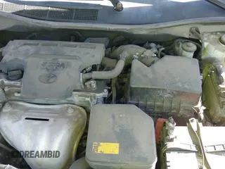 ✅ 2015 Toyota Camry SE • VIN: 4T1BF1FK1FU038405 • Lot: 43457066. Wystawiony na IAAI z przebiegiem 202 418 mil. Bezpłatny archiwum sprzedaży aukcyjnych z USA i szczegółowy raport historii pojazdu na DreamBid. Zdjęcie 19.