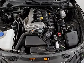 ✅ 2017 Mazda MX-5 Miata Grand Touring • VIN: JM1NDAM70H0100330 • Lot: 43126775. Wystawiony na Copart z przebiegiem 107 166 mil. Bezpłatny archiwum sprzedaży aukcyjnych z USA i szczegółowy raport historii pojazdu na DreamBid. Zdjęcie 13.