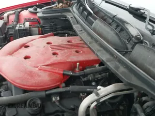 ✅ 2008 Pontiac G8 • VIN: 6G2ER57748L136659 • Лот: 43694061. Опубликован ранее на IAAI с пробегом 162 740 миль. Бесплатный доступ к архиву аукционных продаж из США и подробный отчёт об истории автомобиля на DreamBid. Изображение 12.