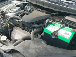 ✅ 2012 Nissan Rogue S • VIN: JN8AS5MV2CW712193 • Лот: 43716632. Опубликован ранее на IAAI с пробегом 139 569 миль. Бесплатный доступ к архиву аукционных продаж из США и подробный отчёт об истории автомобиля на DreamBid. Изображение 12.