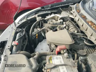 ✅ 2013 Nissan Rogue SL • VIN: JN8AS5MT8DW547525 • Lot: 43639748. Wystawiony na IAAI z przebiegiem 247 083 mil. Bezpłatny archiwum sprzedaży aukcyjnych z USA i szczegółowy raport historii pojazdu na DreamBid. Zdjęcie 12.