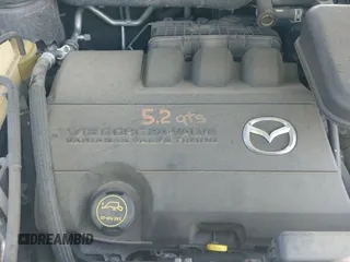 ✅ 2011 Mazda CX-9 Touring • VIN: JM3TB3CV0B0332269 • Lot: 42562759. Listed on IAAI with 130,339 mi. Free auction sales archive from the USA and detailed vehicle history report at DreamBid. Image 19.