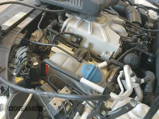 ✅ 2015 Audi S4 Premium Plus • VIN: WAUBGAFL0FA114723 • Лот: 42808193. Опубликован ранее на IAAI с пробегом 45 849 миль. Бесплатный доступ к архиву аукционных продаж из США и подробный отчёт об истории автомобиля на DreamBid. Изображение 18.