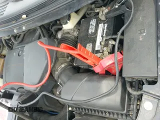 ✅ 2014 Ford Edge SE • VIN: 2FMDK3GC6EBB55182 • Lot: 43028113. Listed on IAAI with 121,069 mi. Free auction sales archive from the USA and detailed vehicle history report at DreamBid. Image 19.