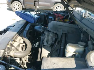 ✅ 2011 Chevrolet Tahoe Commercial • VIN: 1GNLC2E02BR352138 • Lot: 42950706. Listed on IAAI with 256,195 mi. Free auction sales archive from the USA and detailed vehicle history report at DreamBid. Image 19.