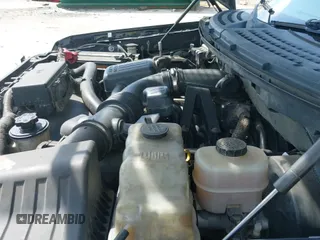 ✅ 2009 Ford F-150 XL • VIN: 1FTPW14V09FA50643 • Lot: 42724213. Listed on IAAI with 230,313 mi. Free auction sales archive from the USA and detailed vehicle history report at DreamBid. Image 19.