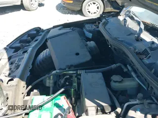 ✅ 2006 Saturn VUE • VIN: 5GZCZ33D16S888076 • Lot: 41715416. Wystawiony na IAAI z przebiegiem 103 807 mil. Bezpłatny archiwum sprzedaży aukcyjnych z USA i szczegółowy raport historii pojazdu na DreamBid. Zdjęcie 18.