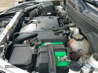 ✅ 2019 GMC Terrain SLT • VIN: 3GKALPEX8KL298088 • Лот: 43309818. Опубликован ранее на IAAI с пробегом 180 732 миль. Бесплатный доступ к архиву аукционных продаж из США и подробный отчёт об истории автомобиля на DreamBid. Изображение 19.