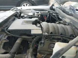 ✅ 2014 Chevrolet Silverado 1500 Work Truck • VIN: 3GCUKPEC7EG295480 • Лот: 41942484. Опубликован ранее на IAAI с пробегом 130 877 миль. Бесплатный доступ к архиву аукционных продаж из США и подробный отчёт об истории автомобиля на DreamBid. Изображение 23.