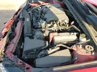 2021 Toyota Camry XSE with VIN 4T1K61AK6MU453837, listed as a IAAI auction lot 43021601 with 43,186 mi miles and . Bid and sale history available at DreamBid. Image 19.