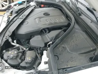 ✅ 2024 BMW 3 Series 330i xDrive • VIN: 3MW89FF01R8E85140 • Лот: 42903401. Опубликован ранее на IAAI с пробегом 25 013 миль. Бесплатный доступ к архиву аукционных продаж из США и подробный отчёт об истории автомобиля на DreamBid. Изображение 21.