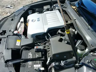 ✅ 2018 Lexus ES 350 • VIN: 58ABK1GG7JU114751 • Лот: 43665069. Опубликован ранее на IAAI с пробегом 151 999 миль. Бесплатный доступ к архиву аукционных продаж из США и подробный отчёт об истории автомобиля на DreamBid. Изображение 19.