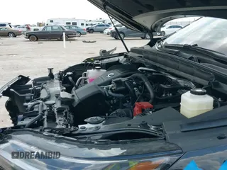 ✅ 2025 Lexus RX 350 • VIN: 2T2BAMBA3SC062063 • Lot: 43215002. Wystawiony na IAAI z przebiegiem 2 564 mil. Bezpłatny archiwum sprzedaży aukcyjnych z USA i szczegółowy raport historii pojazdu na DreamBid. Zdjęcie 20.