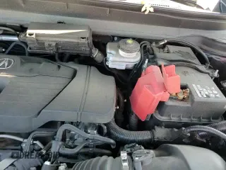 ✅ 2021 Acura RDX Technology • VIN: 5J8TC1H53ML012904 • Лот: 86233685. Опубликован ранее на Copart с пробегом 43 040 миль. Бесплатный доступ к архиву аукционных продаж из США и подробный отчёт об истории автомобиля на DreamBid. Изображение 16.