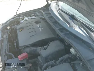 ✅ 2009 Toyota Corolla • VIN: 2T1BU40E29C094448 • Lot: 42833362. Listed on IAAI with 171,974 mi. Free auction sales archive from the USA and detailed vehicle history report at DreamBid. Image 20.