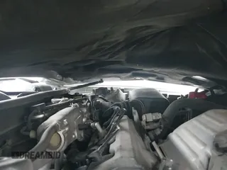 ✅ 2001 Toyota Camry LE • VIN: 4T1BG22K61U087634 • Лот: 42882624. Опубликован ранее на IAAI с пробегом 278 311 миль. Бесплатный доступ к архиву аукционных продаж из США и подробный отчёт об истории автомобиля на DreamBid. Изображение 19.