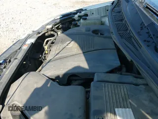 ✅ 2007 Mazda 5 Touring • VIN: JM1CR293470151512 • Lot: 42690728. Wystawiony na IAAI z przebiegiem 252 949 mil. Bezpłatny archiwum sprzedaży aukcyjnych z USA i szczegółowy raport historii pojazdu na DreamBid. Zdjęcie 12.