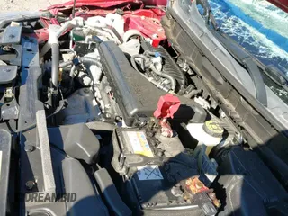 ✅ 2017 Nissan Rogue S • VIN: JN8AT2MT7HW393925 • Lot: 43512446. Wystawiony na IAAI z przebiegiem 65 000 mil. Bezpłatny archiwum sprzedaży aukcyjnych z USA i szczegółowy raport historii pojazdu na DreamBid. Zdjęcie 18.