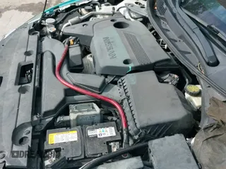 ✅ 2017 Nissan Altima SV • VIN: 1N4AL3AP1HC239467 • Lot: 43098311. Wystawiony na IAAI z przebiegiem 121 935 mil. Bezpłatny archiwum sprzedaży aukcyjnych z USA i szczegółowy raport historii pojazdu na DreamBid. Zdjęcie 14.