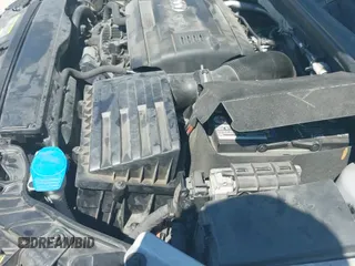 ✅ 2015 Audi S3 Premium Plus • VIN: WAUBFGFF1F1093994 • Lot: 42233683. Listed on IAAI with 88,283 mi. Free auction sales archive from the USA and detailed vehicle history report at DreamBid. Image 18.