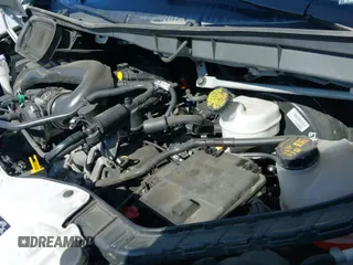 ✅ 2022 Ford Transit Cargo • VIN: 1FTBW3X83NKA36099 • Лот: 41966836. Опубликован ранее на IAAI с пробегом 116 881 миль. Бесплатный доступ к архиву аукционных продаж из США и подробный отчёт об истории автомобиля на DreamBid. Изображение 18.