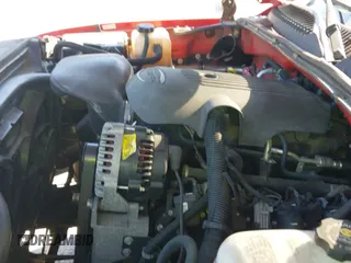 ✅ 2006 GMC Sierra 1500 SLE1 • VIN: 1GTEC19T36Z135980 • Лот: 43460545. Опубликован ранее на IAAI с пробегом 162 273 миль. Бесплатный доступ к архиву аукционных продаж из США и подробный отчёт об истории автомобиля на DreamBid. Изображение 19.