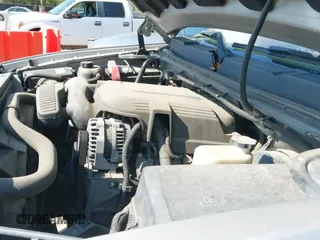 ✅ 2007 Chevrolet Silverado 1500 LTZ • VIN: 2GCEC190371708912 • Lot: 43456609. Listed on IAAI with 145,468 mi. Free auction sales archive from the USA and detailed vehicle history report at DreamBid. Image 20.