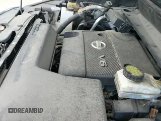 ✅ 2013 Nissan Pathfinder Platinum • VIN: 5N1AR2MM7DC640127 • Лот: 43101161. Опубликован ранее на IAAI с пробегом 160 799 миль. Бесплатный доступ к архиву аукционных продаж из США и подробный отчёт об истории автомобиля на DreamBid. Изображение 12.