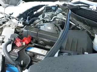 ✅ 2016 Honda CR-V LX • VIN: 5J6RM4H34GL102034 • Лот: 43661564. Опубликован ранее на IAAI с пробегом 72 495 миль. Бесплатный доступ к архиву аукционных продаж из США и подробный отчёт об истории автомобиля на DreamBid. Изображение 19.