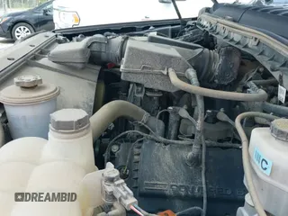 ✅ 2022 Ford F-250 XL • VIN: 1FT7W2B65NEG36112 • Lot: 42460876. Listed on IAAI with 56,779 mi. Free auction sales archive from the USA and detailed vehicle history report at DreamBid. Image 18.