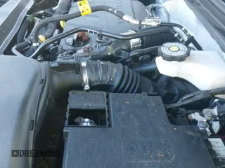 ✅ 2025 Buick Envista Preferred • VIN: KL47LAEP9SB120480 • Lot: 43150772. Wystawiony na IAAI z przebiegiem 5 091 mil. Bezpłatny archiwum sprzedaży aukcyjnych z USA i szczegółowy raport historii pojazdu na DreamBid. Zdjęcie 19.