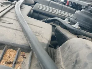 ✅ 2009 BMW 1 Series 128i • VIN: WBAUL73569VJ74922 • Лот: 42846307. Опубликован ранее на IAAI с пробегом 64 679 миль. Бесплатный доступ к архиву аукционных продаж из США и подробный отчёт об истории автомобиля на DreamBid. Изображение 12.