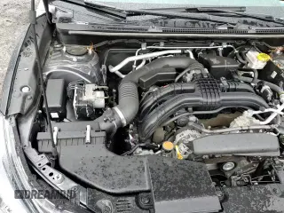 ✅ 2021 Subaru Impreza Premium • VIN: 4S3GKAD65M3605178 • Лот: 56871975. Опубликован ранее на Copart с пробегом 63 159 миль. Бесплатный доступ к архиву аукционных продаж из США и подробный отчёт об истории автомобиля на DreamBid. Изображение 14.