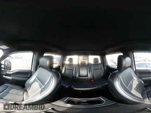 ✅ 2020 Ford F-150 XLT • VIN: 1FTEW1E40LKE53369 • Lot: 44689536. Wystawiony na IAAI z przebiegiem 71 997 mil. Bezpłatny archiwum sprzedaży aukcyjnych z USA i szczegółowy raport historii pojazdu na DreamBid. Zdjęcie 18.