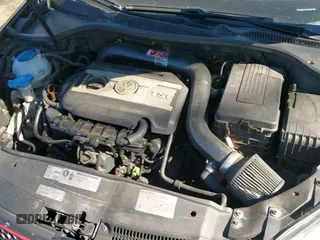 ✅ 2012 Volkswagen Golf GTI w/Conv & Sunroof PZEV • VIN: WVWGD7AJ4CW289758 • Лот: 41645588. Опубликован ранее на IAAI с пробегом 119 867 миль. Бесплатный доступ к архиву аукционных продаж из США и подробный отчёт об истории автомобиля на DreamBid. Изображение 19.