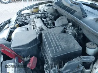 ✅ 2010 Toyota Camry LE • VIN: 4T1BF3EK9AU543677 • Lot: 43533402. Listed on IAAI with 182,204 mi. Free auction sales archive from the USA and detailed vehicle history report at DreamBid. Image 19.