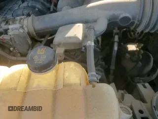 ✅ 2021 Ford F-150 XL • VIN: 1FTEX1EB9MKE10520 • Lot: 86306905. Listed on Copart with 75,351 mi. Free auction sales archive from the USA and detailed vehicle history report at DreamBid. Image 13.