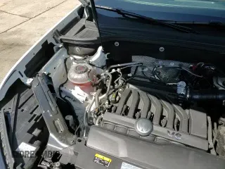 ✅ 2022 Volkswagen Atlas SEL R-Line • VIN: 1V2AR2CA5NC510973 • Лот: 51585105. Опубликован ранее на Copart с пробегом 26 135 миль. Бесплатный доступ к архиву аукционных продаж из США и подробный отчёт об истории автомобиля на DreamBid. Изображение 14.