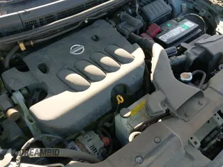 ✅ 2010 Nissan Versa S • VIN: 3N1BC1CP6AL445297 • Lot: 43734818. Wystawiony na IAAI z przebiegiem 110 905 mil. Bezpłatny archiwum sprzedaży aukcyjnych z USA i szczegółowy raport historii pojazdu na DreamBid. Zdjęcie 13.